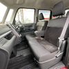 daihatsu tanto 2016 -DAIHATSU--Tanto DBA-LA600S--LA600S-0417587---DAIHATSU--Tanto DBA-LA600S--LA600S-0417587- image 15