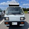 suzuki carry-truck 1988 Mitsuicoltd_SZCD347287R0309 image 3