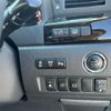 toyota alphard 2014 -TOYOTA 【愛媛 332ﾓ3700】--Alphard GGH20W--8086094---TOYOTA 【愛媛 332ﾓ3700】--Alphard GGH20W--8086094- image 7