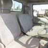 mitsubishi-fuso canter 1997 NIKYO_TF56490 image 31