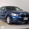 bmw 1-series 2022 CFJ1532898 image 10