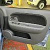 toyota sienta 2014 CFJ1557341 image 24