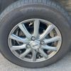 mazda az-wagon 2010 CFJ1658584 image 9
