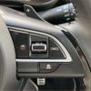 suzuki suzuki-others 2024 CFJ1748752 image 51