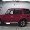 toyota land-cruiser-prado 1993 -TOYOTA--Land Cruiser Prado KZJ78W-0009415---TOYOTA--Land Cruiser Prado KZJ78W-0009415- image 5