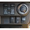 toyota roomy 2022 quick_quick_M900A_M900A-0677437 image 8