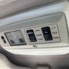 toyota land-cruiser-prado 1995 -TOYOTA 【岐阜 504】--Land Cruiser Prado KD-KZJ78G--KZJ78-0035100---TOYOTA 【岐阜 504】--Land Cruiser Prado KD-KZJ78G--KZJ78-0035100- image 4