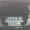 toyota voxy 2016 CFJ1705563 image 7