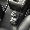 suzuki jimny 2024 -SUZUKI--Jimny 3BA-JB64W--JB64W-328***---SUZUKI--Jimny 3BA-JB64W--JB64W-328***- image 15