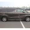 toyota alphard 2020 -TOYOTA--Alphard 6AA-AYH30W--AYH30-0112426---TOYOTA--Alphard 6AA-AYH30W--AYH30-0112426- image 11