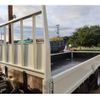 mitsubishi-fuso canter 2019 CFJ1738926 image 13