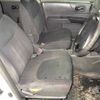 nissan ad-van 2008 -NISSAN--AD Van VY12-030853---NISSAN--AD Van VY12-030853- image 10