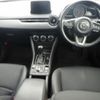 mazda cx-3 2018 CFJ1537254 image 4