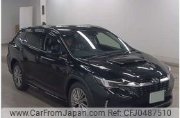 subaru levorg-layback 2024 -SUBARU 【多摩 304ｻ9699】--Levorg Layback 4BA-VN5--VN5-080341---SUBARU 【多摩 304ｻ9699】--Levorg Layback 4BA-VN5--VN5-080341-