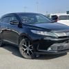 toyota harrier 2019 quick_quick_DBA-ZSU60W_ZSU60-0183161 image 4