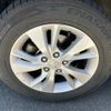 honda vezel 2017 -HONDA--VEZEL DBA-RU1--RU1-1229055---HONDA--VEZEL DBA-RU1--RU1-1229055- image 22