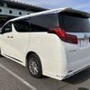 toyota alphard 2023 quick_quick_6AA-AYH30W_AYH30-0155181 image 2