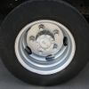 mitsubishi-fuso canter 2022 CFJ1511886 image 32