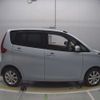 mitsubishi ek-wagon 2013 -MITSUBISHI 【三河 581そ5419】--ek Wagon B11W-0033477---MITSUBISHI 【三河 581そ5419】--ek Wagon B11W-0033477- image 4