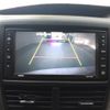subaru forester 2010 ENHANCEAUTO_1_ea300788 image 33