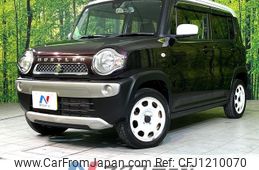 suzuki hustler 2017 -SUZUKI--Hustler DAA-MR41S--MR41S-259639---SUZUKI--Hustler DAA-MR41S--MR41S-259639-