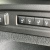 jeep grand-cherokee 2024 quick_quick_WL36LA_1C4RJKNG0P8818135 image 17
