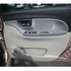 daihatsu cast 2017 -DAIHATSU--Cast DBA-LA250S--LA250S-0091070---DAIHATSU--Cast DBA-LA250S--LA250S-0091070- image 13