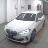 bmw 1-series 2020 CFJ1666007 image 1