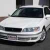 toyota mark-ii-qualis 1997 CFJ0877149 image 27