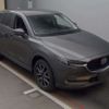 mazda cx-5 2018 -MAZDA--CX-5 3DA-KF2P--KF2P-208707---MAZDA--CX-5 3DA-KF2P--KF2P-208707- image 4