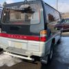 mitsubishi delica-starwagon 1994 GOO_JP_700094009030250228001 image 6
