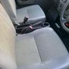 toyota townace-truck 2020 CFJ1810995 image 14