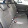 toyota aqua 2018 quick_quick_DAA-NHP10H_NHP10-6791831 image 5