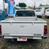 nissan dutsun-truck 1997 GOO_JP_700080454630250711005 image 16