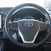 toyota voxy 2016 -TOYOTA--Voxy DBA-ZRR80W--ZRR80-0194853---TOYOTA--Voxy DBA-ZRR80W--ZRR80-0194853- image 24