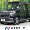 daihatsu tanto 2017 CFJ1793307 image 1