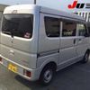 suzuki every 2016 CFJ1621321 image 7