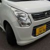 suzuki wagon-r 2012 -SUZUKI 【野田 580ｱ1213】--Wagon R DBA-MH34S--MH34S-120119---SUZUKI 【野田 580ｱ1213】--Wagon R DBA-MH34S--MH34S-120119- image 5