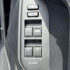 toyota land-cruiser-prado 2018 CFJ1568782 image 29