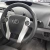 toyota prius 2009 -TOYOTA--Prius ZVW30-5080788---TOYOTA--Prius ZVW30-5080788- image 8