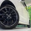 honda n-box 2014 CFJ1611564 image 13