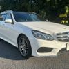 mercedes-benz e-class-station-wagon 2014 -MERCEDES-BENZ 【大宮 342ﾂ 26】--Benz E Class Wagon RBA-212236C--WDD2122362A953078---MERCEDES-BENZ 【大宮 342ﾂ 26】--Benz E Class Wagon RBA-212236C--WDD2122362A953078- image 1