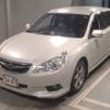 subaru legacy-touring-wagon 2010 -SUBARU--Legacy Wagon BR9-019823---SUBARU--Legacy Wagon BR9-019823- image 5