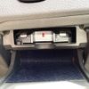 toyota mark-x 2011 -TOYOTA--MarkX DBA-GRX130--GRX130-6051307---TOYOTA--MarkX DBA-GRX130--GRX130-6051307- image 8
