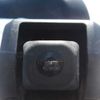 toyota passo 2011 3282185-Y2025070129A-21 image 23