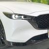 mazda cx-5 2023 CFJ1781897 image 11
