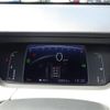 honda fit 2023 -HONDA--Fit 5BA-GS4--GS4-1007671---HONDA--Fit 5BA-GS4--GS4-1007671- image 7