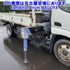 hino dutro 2005 -HINO--Hino Dutoro XZU344M-0001506---HINO--Hino Dutoro XZU344M-0001506- image 22