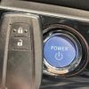 toyota prius 2017 quick_quick_ZVW50_ZVW50-6081047 image 9