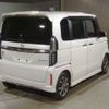 honda n-box 2022 -HONDA--N BOX 6BA-JF3--JF3-5229375---HONDA--N BOX 6BA-JF3--JF3-5229375- image 2